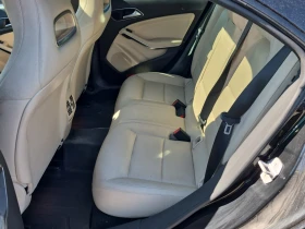 Mercedes-Benz CLA 250 * 4MATIC * CarFax * *  | Mobile.bg    12