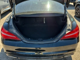 Mercedes-Benz CLA 250 * 4MATIC * CarFax * *  | Mobile.bg    13