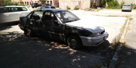  Daewoo Nexia