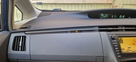 Toyota Prius  | Mobile.bg    17