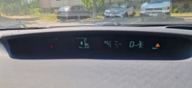 Обява за продажба на Toyota Prius Хибрид ~8 200 лв. - изображение 5