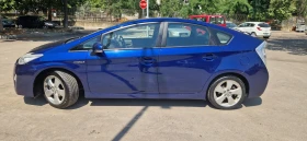 Toyota Prius  | Mobile.bg    13