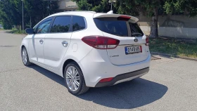 Kia Carens 1.7 CRDi - 13499 лв. - 39248751 3