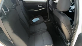 Kia Carens 1.7 CRDi - 13499 лв. - 39248751 14