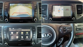 Kia Carens 1.7 CRDi - 13499 лв. - 39248751 9