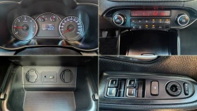 Kia Carens 1.7 CRDi - 13499 лв. - 39248751 8