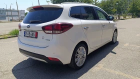 Kia Carens 1.7 CRDi - 13499 лв. - 39248751 4