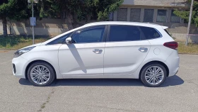Kia Carens 1.7 CRDi - 13499 лв. - 39248751 2