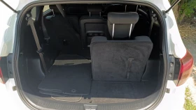Kia Carens 1.7 CRDi - 13499 лв. - 39248751 15