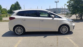 Kia Carens 1.7 CRDi - 13499 лв. - 39248751 5