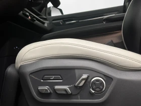 Kia EV9 9.8 kWh* GT-Line* 7-sits* CCS* Pano* 360 | Mobile.bg    12