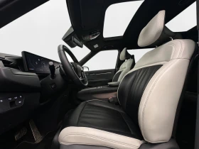 Kia EV9 9.8 kWh* GT-Line* 7-sits* CCS* Pano* 360 | Mobile.bg    9