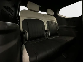 Kia EV9 9.8 kWh* GT-Line* 7-sits* CCS* Pano* 360 | Mobile.bg    14