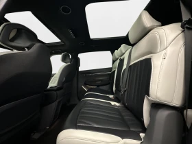 Kia EV9 9.8 kWh* GT-Line* 7-sits* CCS* Pano* 360 | Mobile.bg    13