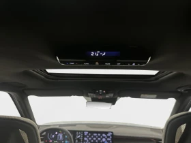 Kia EV9 9.8 kWh* GT-Line* 7-sits* CCS* Pano* 360 | Mobile.bg    17