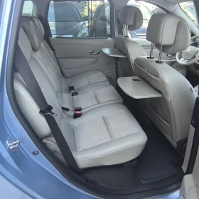 Renault Scenic С-Историята Навигация Камера Ксенон Автомат Keyles - 7800 лв. - 43412785 9