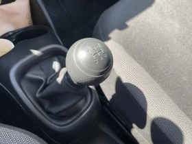 Toyota Aygo 1.0 MT - 14900 лв. - 43612872 12