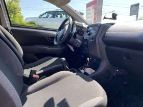 Toyota Aygo 1.0 MT - 14900 лв. - 43612872 9