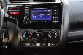 Honda Jazz 1.3ШВЕЙЦАРИЯ - 18150 лв. - 91398912 12