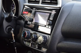 Honda Jazz 1.3ШВЕЙЦАРИЯ - 18150 лв. - 91398912 14