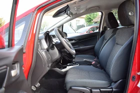 Honda Jazz 1.3ШВЕЙЦАРИЯ - 18150 лв. - 91398912 9