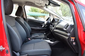 Honda Jazz 1.3ШВЕЙЦАРИЯ - 18150 лв. - 91398912 15