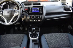 Honda Jazz 1.3ШВЕЙЦАРИЯ - 18150 лв. - 91398912 11