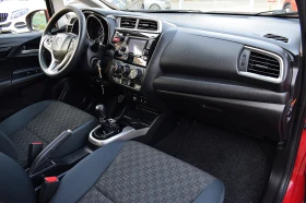 Honda Jazz 1.3ШВЕЙЦАРИЯ - 18150 лв. - 91398912 13
