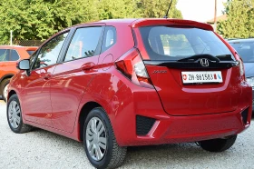 Honda Jazz 1.3ШВЕЙЦАРИЯ - 18150 лв. - 91398912 6