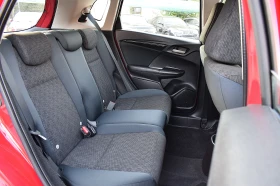 Honda Jazz 1.3ШВЕЙЦАРИЯ - 18150 лв. - 91398912 16