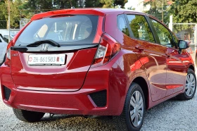 Honda Jazz 1.3ШВЕЙЦАРИЯ - 18150 лв. - 91398912 4