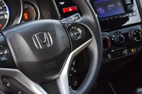 Honda Jazz 1.3ШВЕЙЦАРИЯ - 18150 лв. - 91398912 8