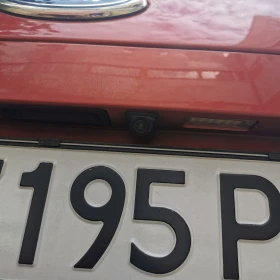 Ford S-Max - | Mobile.bg    17