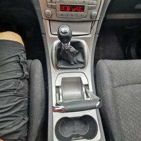 Обява за продажба на Ford S-Max МОТО-ПФОЕ ~9 500 лв. - изображение 8