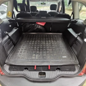 Обява за продажба на Ford S-Max МОТО-ПФОЕ ~9 500 лв. - изображение 9
