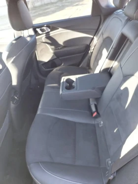 Kia Ceed GT LINE | Mobile.bg    9