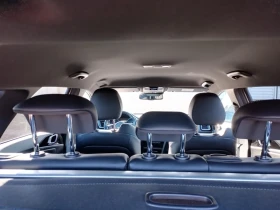 Kia Ceed GT LINE | Mobile.bg    10