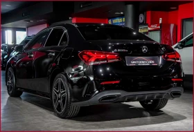 Обява за продажба на Mercedes-Benz A 250 Plug-in hybrid ~58 000 лв. - изображение 3