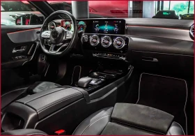 Mercedes-Benz A 250 Plug-in hybrid - 58000 лв. - 54391996 15