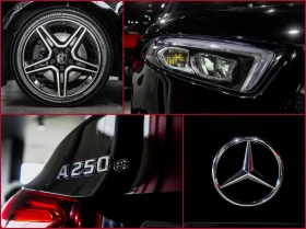 Обява за продажба на Mercedes-Benz A 250 Plug-in hybrid ~58 000 лв. - изображение 6