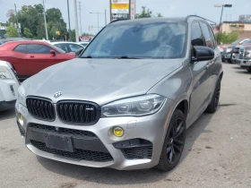  BMW X5M