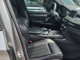 BMW X5M * АвтоКредит* - 45299 лв. - 45440904 15