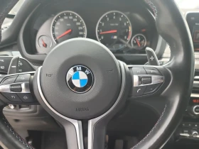 BMW X5M * АвтоКредит* - 45299 лв. - 45440904 10