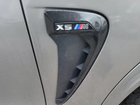 BMW X5M * АвтоКредит* - 45299 лв. - 45440904 8