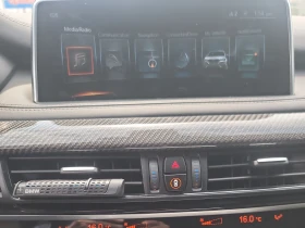 BMW X5M * АвтоКредит* - 45299 лв. - 45440904 12