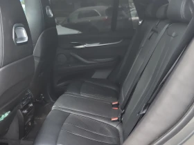 BMW X5M * АвтоКредит* - 45299 лв. - 45440904 14