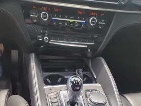 BMW X5M * АвтоКредит* - 45299 лв. - 45440904 11