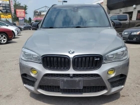 BMW X5M * АвтоКредит* - 45299 лв. - 45440904 5