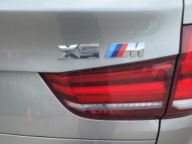 BMW X5M * АвтоКредит* - 45299 лв. - 45440904 7