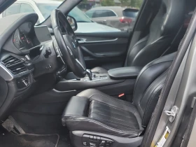 BMW X5M * АвтоКредит* - 45299 лв. - 45440904 9
